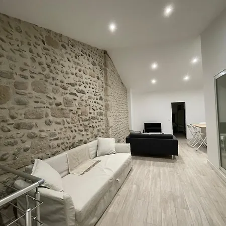 T2 Neuf Hyper Centre * Valence (Drome)